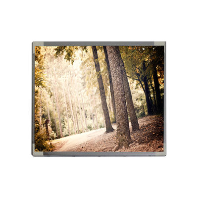 Хорошая цена HSD170ME13-A04 17-дюймовый ЖК-дисплей 1280*1024 для рабочего стола онлайн