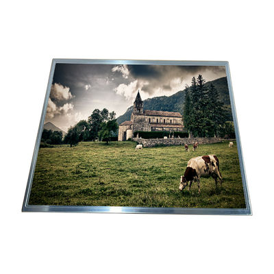 Хорошая цена HSD170ME13-A05 17,0 дюйма 1280*1024 ЖК-дисплей для рабочего стола онлайн