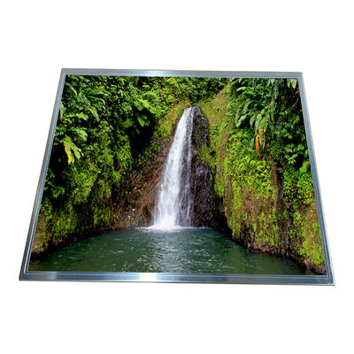 Хорошая цена HSD170ME13-A06 17 дюймовая ЖК-панель оригинальный TFT IPS ЖК-дисплей 1280*1024 онлайн