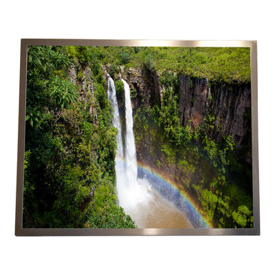 Хорошая цена HSD190ME12-A02 ЖК-дисплей 19,0 дюйма 1280*1024 Модуль ЖК-панели онлайн