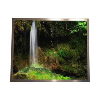 Хорошая цена HSD190ME12-A03 19 дюймовый ЖК-дисплей онлайн