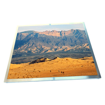 Хорошая цена HSD190ME12-A06 19.0 дюймовый ЖК-дисплей 1280*1024 LVDS 30 Pin ЖК-экран онлайн