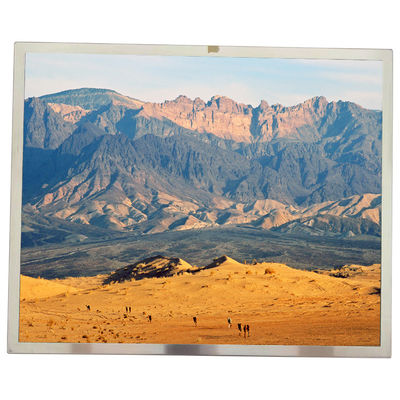 Хорошая цена Оригинальная ЖК-дисплейная панель 19.0 дюйма 1280*1024 HSD190ME12-A11 онлайн