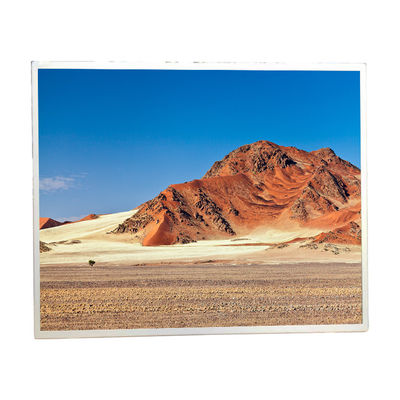 Хорошая цена HSD190ME12-A13 Оригинальный 19,0 дюймовый 1280*1024 LCD дисплей онлайн