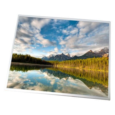 Хорошая цена HSD190ME13-A03 19.0 дюймовый ЖК-дисплей Замена RGB 1280×1024 SXGA 86PPI онлайн