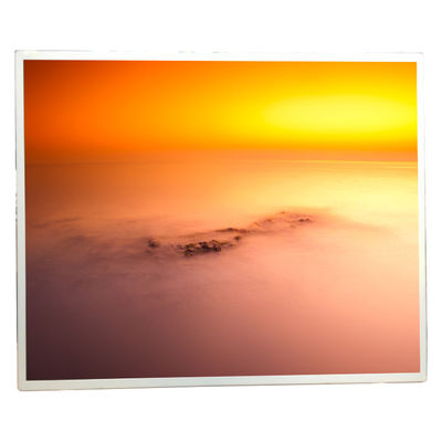 Хорошая цена HSD190ME13-A13 30 штифтов 19,0 дюймовый ЖК-дисплей 1280*1024 ЖК-дисплейный модуль онлайн