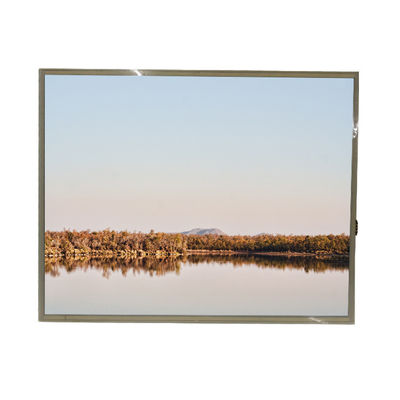 Хорошая цена HSD190ME13-A17 19 дюймовая ЖК-панель 1024*768 ЖК-дисплей онлайн