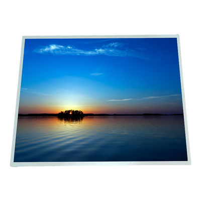 Хорошая цена HSD190ME13-D10 19,0 дюймовый TFT LCD экран 1280*1024 LCD дисплей онлайн