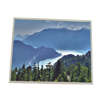 Хорошая цена 190,0 дюймовый модуль ЖК-дисплея HSD190MEN4-A00 TFT Модуль ЖК-дисплея онлайн