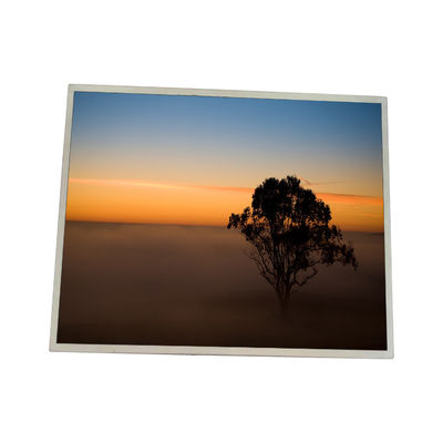 Хорошая цена HSD190MEN4-A01 ЖК-экран 1280*1024 ЖК-дисплейная панель онлайн