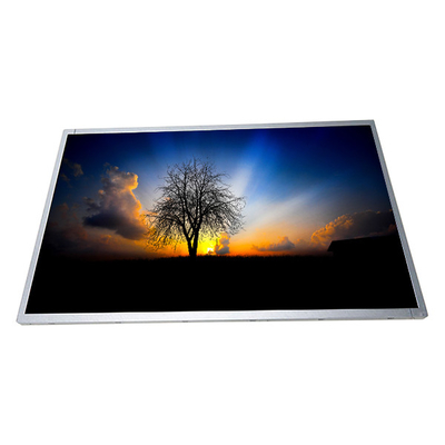 Хорошая цена M220J1-L01 TFT ЖК-дисплей 22,0 дюйма 1920*1200 ЖК-дисплей онлайн