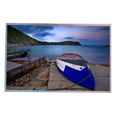 Хорошая цена 22.0 дюйм 1680*1050 66 Pin M220Z1-L09 ЖК-экран дисплей TFT-LCD панель онлайн