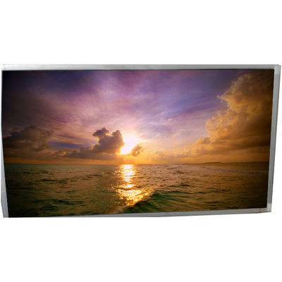 Хорошая цена Монитор рабочего стола 27.0 дюймовый M270H3-L05 ЖК-дисплей онлайн