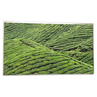 Хорошая цена M270HGE-L10 оригинальный новый 27 дюймовый ЖК-дисплей онлайн