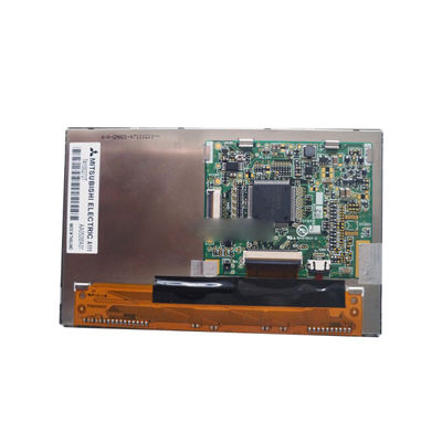 Хорошая цена 5.0 дюймов 800*480 LCD Модуль экрана AA050MA01 онлайн