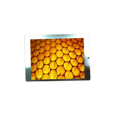 Хорошая цена AA057QB01 5,0 дюйма 320*240 LCD дисплей для Mitsubishi онлайн