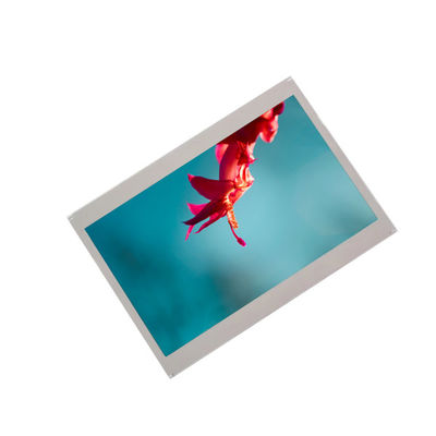 Хорошая цена AA065VB02 Промышленная ЖК-дисплейная панель 6,5 дюймовый ЖК-дисплейный модуль онлайн