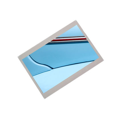 Хорошая цена AA065VB03 ЖК-дисплейная панель для промышленных устройств онлайн