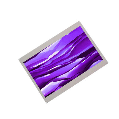 Хорошая цена AA065VB05 Промышленный ЖК-дисплей 6,5 дюймовый 640*480 ЖК-панельный модуль онлайн