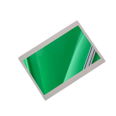 Хорошая цена AA065VB07 LCD дисплейный экран 6,5 дюйма 640*480 TFT-LCD панельный модуль онлайн