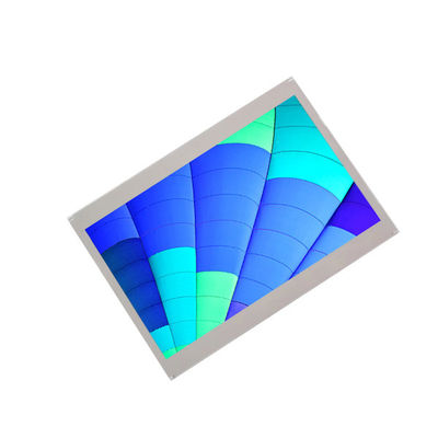 Хорошая цена 6.5 дюймовый ЖК-дисплей AA065VB08 640*480 ЖК-панельный модуль онлайн