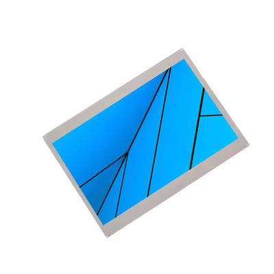 Хорошая цена AA065VD03 ЖК-дисплей 6,5 дюймовый ЖК-панельный модуль онлайн