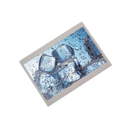 Хорошая цена AA065VD13 6,5-дюймовый ЖК-дисплей для применения в промышленном оборудовании онлайн