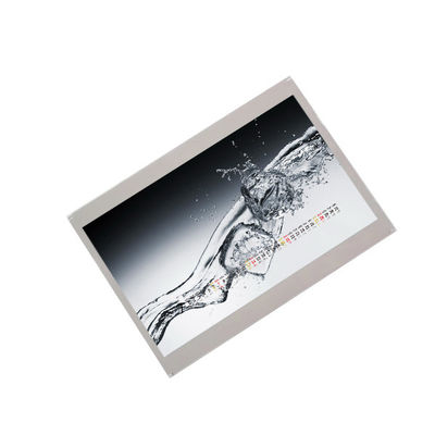 Хорошая цена AA065VE01 6,5-дюймовый 640*480 LCD дисплей онлайн