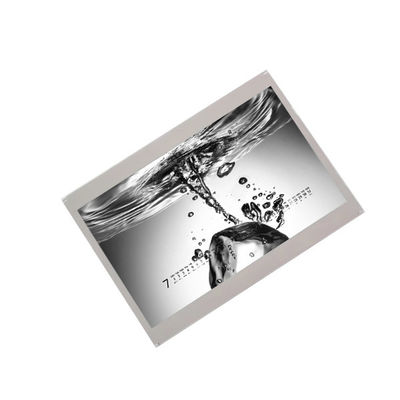 Хорошая цена AA065VE11-G1 LCD-экран Панель 640*480 LCD-модули отображения онлайн