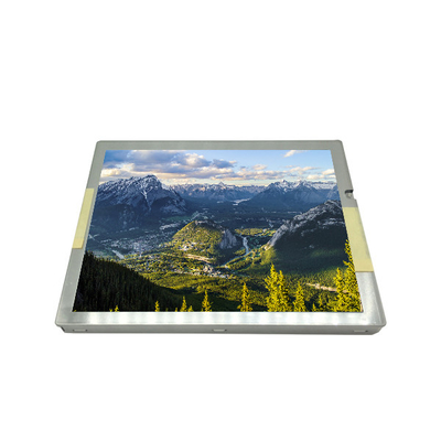 Хорошая цена Новый 5,7-дюймовый дисплей 640*480 139PPI 33 пин NL6448BC18-01F онлайн