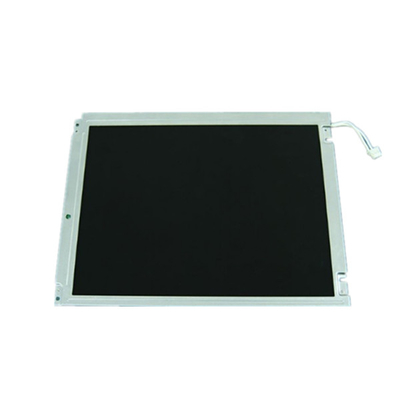 Хорошая цена NL6448BC20-14 6,5 дюймов 640*480 122PPI 31 пин Коннектор Модуль ЖК-дисплея онлайн