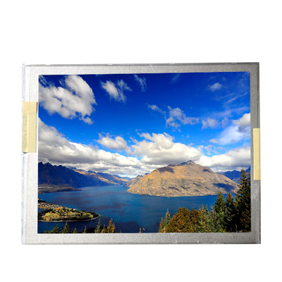 Хорошая цена NL6448BC20-30D 6,5 дюйма 640*480 122PPI Модуль ЖК-дисплея онлайн