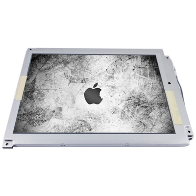 Хорошая цена 9.0дюймовый 640*480 VGA NL6448BC28-01 ЖК-дисплей для промышленных онлайн