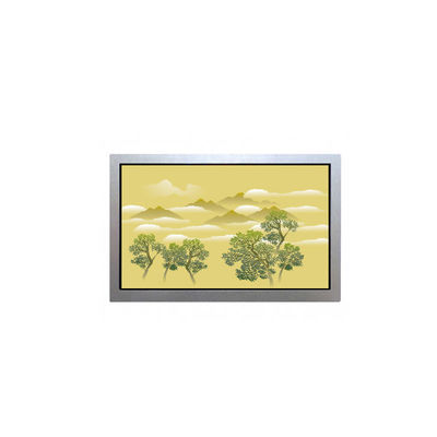 Хорошая цена AA070ME11ADA11 7.0 дюймовая поддержка 800*480 LCD сенсорный экран Дисплей LCD панель онлайн