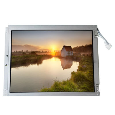 Хорошая цена NL8060BC26-05 96PPI ЖК-дисплей Экран онлайн