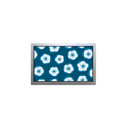 Хорошая цена AA070ME11-T1 20 штифтов LVDS 7,0 дюйма 800*480 LCD Модули отображения экрана онлайн