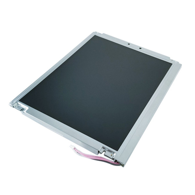 Хорошая цена NL8060BC26-24 10,4 дюймовый TFT LCD дисплей онлайн