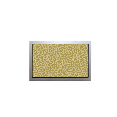 Хорошая цена AA084VC02 оригинальный на складе 8,4 дюйма 640*480 LCD экран онлайн