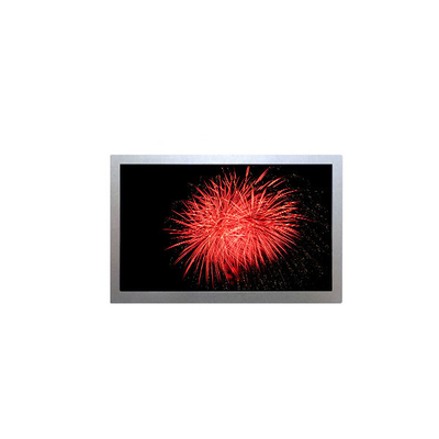 Хорошая цена AA084VF05 8,4 дюйма 640*480 Новый Оригинальный Промышленный Экран онлайн