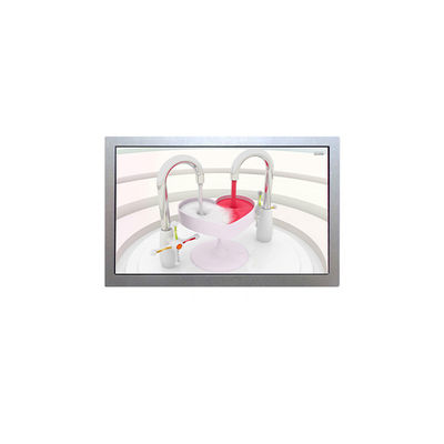 Хорошая цена AA084XE11-CB2 для Mitsubishi 8,4 дюйма Резолюция 1024 * 768 ЖК-дисплей онлайн