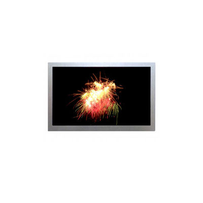 Хорошая цена AA090AA01 9,0 дюйма 960*540 разрешение ЖК-дисплей для Mitsubishi онлайн