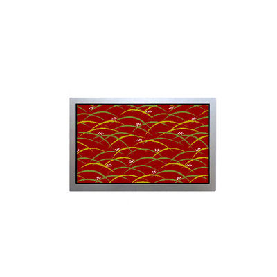 Хорошая цена AA090MC01--G1 9,0 дюйма 800*480 LCD дисплейная панель для Mitsubishi онлайн