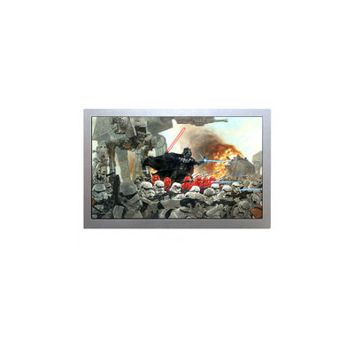 Хорошая цена AA090MH11 9,0 дюйма разрешение 800*480 ЖК-дисплей для Mitsubishi онлайн