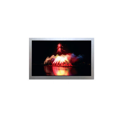 Хорошая цена AA101TA02 10,1 дюйма 1280*800 LVDS TFT LCD дисплей tft lcd экран lcd панель онлайн