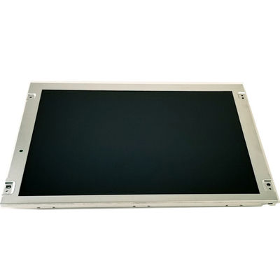 Хорошая цена 1024*600 Оригинальный 15,0 дюймовый TFT LCD дисплей NL10276AC30-04E онлайн