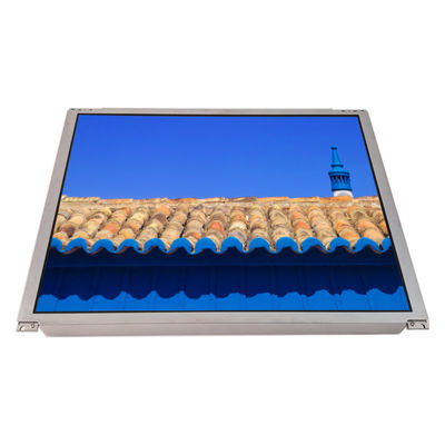 Хорошая цена 150,0 дюйма NL10276AC30-07 ЖК-экран Дисплейная панель с промышленным онлайн