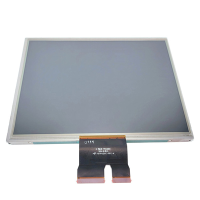 Хорошая цена Прикосновение PCAP Air Bonding NL10276BC20-18KB ЖК-дисплей онлайн