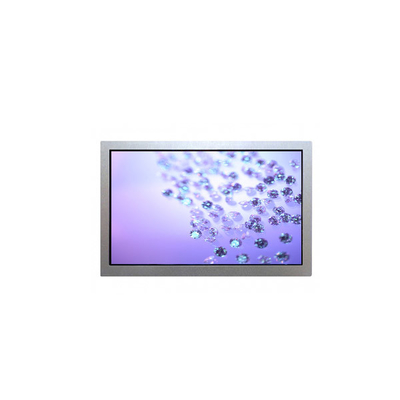 Хорошая цена AA104VB02 10,4 дюйма 640*480 оригинальное промышленное оборудование для LCD-экрана онлайн