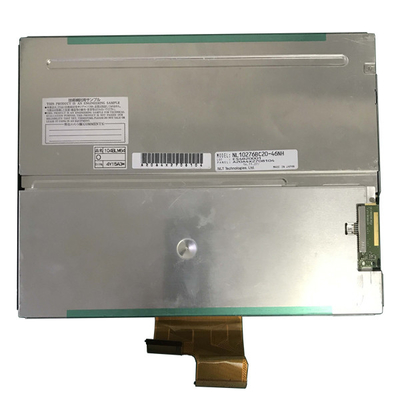 Хорошая цена NL10276BC20-46NH 3,3V Тип ЖК-дисплей онлайн