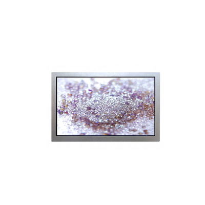 Хорошая цена AA104VB04 Оригинал на складе 10,4 дюйма 640*480 LCD дисплей онлайн